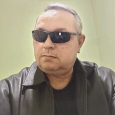 Фотография мужчины Vladimir, 56 лет из г. Усть-Лабинск