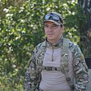 Артур Газизов, 37 лет