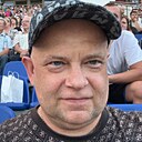 Сергей, 50 лет