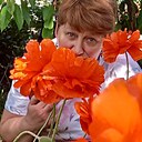 Марина, 51 год