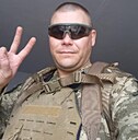 Romik, 42 года