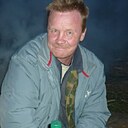 Юрий, 55 лет