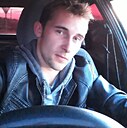 Антон, 28 лет