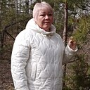 Светлана, 59 лет
