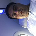 Руслан, 37 лет