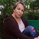 Натали, 52 года