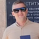 Александр, 35 лет
