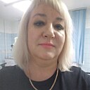 Елена, 49 лет