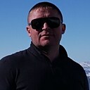 Дмитрий, 43 года