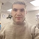 Максим, 32 года