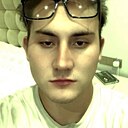 Radik, 23 года