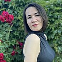 Екатерина, 46 лет