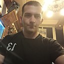 Эмин, 35 лет