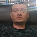Юрий, 38 лет