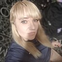 Ирина, 44 года