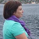Злата, 40 года