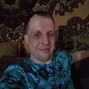 Кирилл, 38 лет