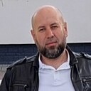 Petrovich, 48 лет