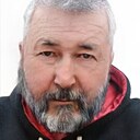 Имя Фамилия, 47 лет
