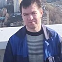 Антон, 37 лет