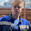 Александр, 26 лет