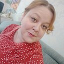 Алена, 52 года