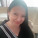 Татьяна, 40 лет