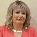 Ирина, 54 года