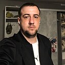 Сергій, 29 лет
