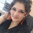 Наталья, 43 года
