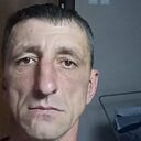 Вячеслав, 44 года