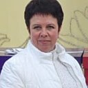 Ольга, 53 года