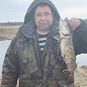 Джон, 49 лет