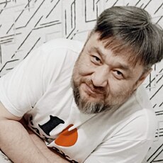 Фотография мужчины Максим, 53 года из г. Горно-Алтайск