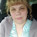 Наталья, 49 лет