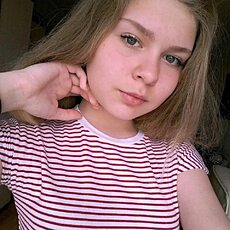 Фотография девушки Соня, 31 год из г. Липецк