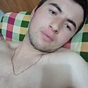 Ако, 36 лет