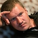 Валерий, 36 лет
