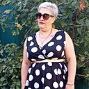 Ирина, 50 лет