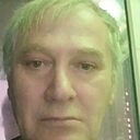 Звиади, 58 лет