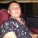 Саша, 30 лет