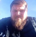 Аслан, 36 лет