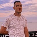 Андрей, 27 лет