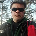 Павел, 43 года