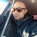 Илшат, 37 лет