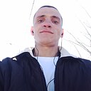 Виталий, 32 года