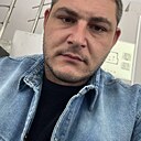 Юрий, 36 лет