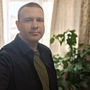 Тимур, 34 года