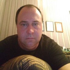 Фотография мужчины Алексей, 37 лет из г. Лакинск