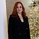 Татьяна, 49 лет